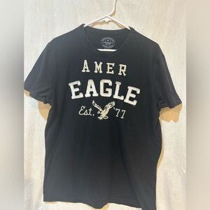 American Eagle Outfitters T-Shirt for Men